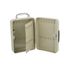   VICTORIA FACILITY Kulcsszekrény, 48 kulcs, VICTORIA FACILITY