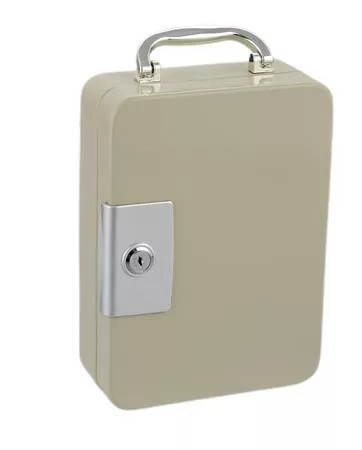 VICTORIA FACILITY Kulcsszekrény, 48 kulcs, VICTORIA FACILITY