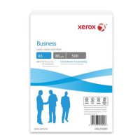 80 g-os általános A5/A6  irodai papírok