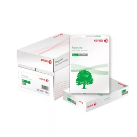   XEROX Másolópapír, újrahasznosított, A4, 80 g, XEROX "Recycled"