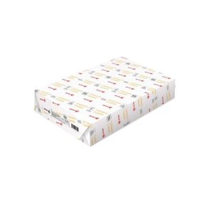   XEROX Másolópapír, digitális, A3, 150 g, 2 oldalon bevonatos, fényes, XEROX "Colotech Gloss"