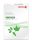 XEROX Másolópapír, újrahasznosított, A3, 80 g, XEROX "Recycled Plus"