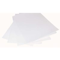 Speciális felhasználású média íves