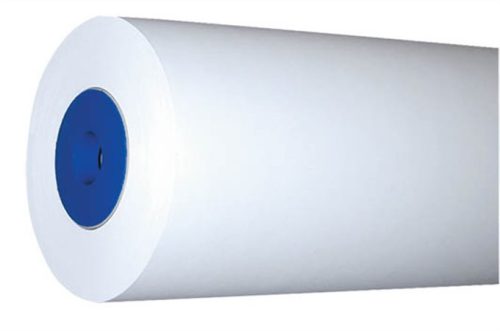 XEROX Mérnöki papír, tekercses, A0+, 914 mm x 175 m, 75 g, XEROX