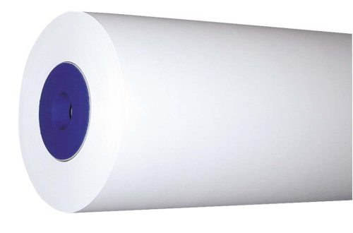 XEROX Mérnöki papír, tekercses, A0, 841 mm x 175 m, 75 g, XEROX