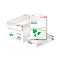 80 g-os környezetbarát A4 irodai papírok