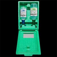 Munkavédelmi ápolószerek