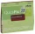 PLUM Sebtapasz utántöltő "Quick Fix", 45 darabos, vérzéscsillapító, PLUM