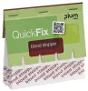 PLUM Sebtapasz utántöltő "Quick Fix", 45 darabos, vérzéscsillapító, PLUM