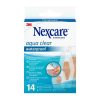 3M Sebtapasz, vízálló, vegyes méret, 14 db, 3M "Nexcare™ Aqua 360"