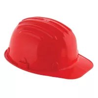 Fejvédők, fejlámpák