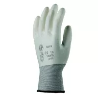 Többször használható kesztyűk