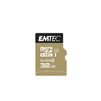 32 GB-os Micro SD kártyák