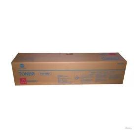 Minolta TN314 toner magenta ORIGINAL