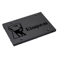 480 GB-os SSD meghajtók, Sata III