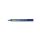 Alkoholos marker 2,1 mm kerek N850-CE Pentel kék