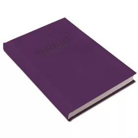   REALSYSTEM Tanári zsebkönyv, heti, 2026/2027 tanév, REALSYSTEM, lila