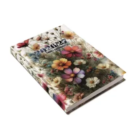   REALSYSTEM Tanári zsebkönyv, heti, 2026/2027 tanév, REALSYSTEM, rét