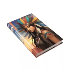   REALSYSTEM Diák zsebkönyv, heti, 2026/2027 tanév, REALSYSTEM, native