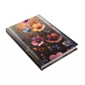   REALSYSTEM Tanítói zsebkönyv, heti, 2026/2027 tanév, REALSYSTEM, tavasz