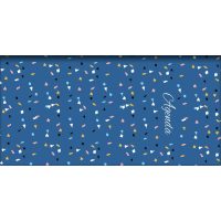 Zsebnaptárak fekvő