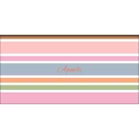 Zsebnaptárak fekvő