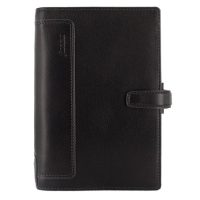 Gyűrűs kalendáriumok