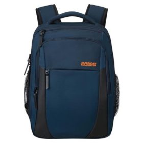   AMERICAN TOURISTER Notebook hátizsák, 15,6", AMERICAN TOURISTER "Urban Groove", sötétkék
