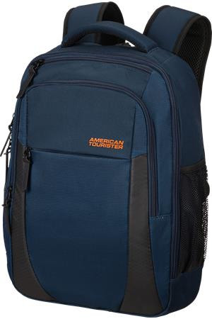 AMERICAN TOURISTER Notebook hátizsák, 15,6", AMERICAN TOURISTER "Urban Groove", sötétkék