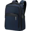 SAMSONITE Notebook hátizsák, 14,1", SAMSONITE "Evosight", kék