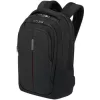 SAMSONITE Notebook hátizsák, 14,1", SAMSONITE "Guardit 3.0", fekete