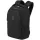 SAMSONITE Notebook hátizsák, 14,1", SAMSONITE "Guardit 3.0", fekete