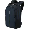 SAMSONITE Notebook hátizsák, 14,1", SAMSONITE "Guardit 3.0", kék