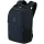 SAMSONITE Notebook hátizsák, 14,1", SAMSONITE "Guardit 3.0", kék