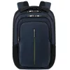 SAMSONITE Notebook hátizsák, 14,1", SAMSONITE "Guardit 3.0", kék