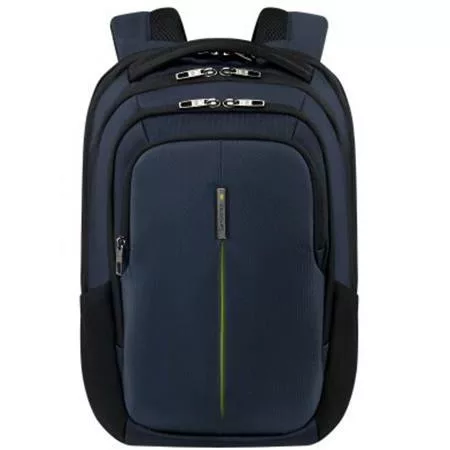 SAMSONITE Notebook hátizsák, 14,1", SAMSONITE "Guardit 3.0", kék
