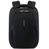 SAMSONITE Notebook hátizsák, 14,1", SAMSONITE "Guardit 3.0", fekete