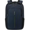 SAMSONITE Notebook hátizsák, 15,6", SAMSONITE "Guardit 3.0", kék