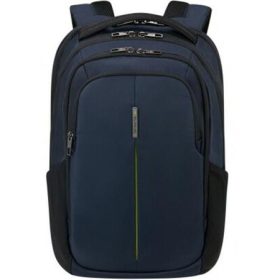   SAMSONITE Notebook hátizsák, 15,6", SAMSONITE "Guardit 3.0", kék