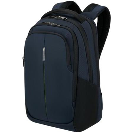 SAMSONITE Notebook hátizsák, 15,6", SAMSONITE "Guardit 3.0", kék