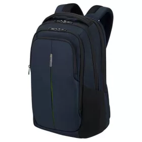   SAMSONITE Notebook hátizsák, 17,3", SAMSONITE "Guardit 3.0", kék
