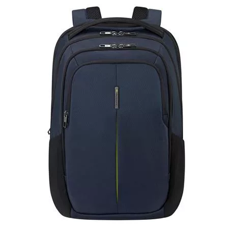 SAMSONITE Notebook hátizsák, 17,3", SAMSONITE "Guardit 3.0", kék