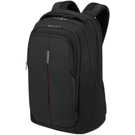 SAMSONITE Notebook hátizsák, 17,3", SAMSONITE "Guardit 3.0", fekete
