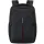SAMSONITE Notebook hátizsák, 14,1", ülés alá helyezhető, SAMSONITE "Guardit 3.0", fekete