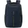 SAMSONITE Notebook hátizsák, 14,1", ülés alá helyezhető, SAMSONITE "Guardit 3.0", kék