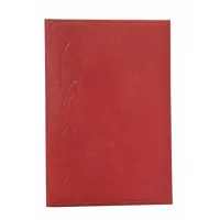 Tárgyalási naplók