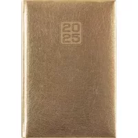 Agendák, napi beosztással