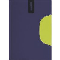 Tárgyalási naplók