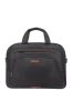 AMERICAN TOURISTER Notebook táska, 15,6", AMERICAN TOURISTER "AT Work", fekete-narancs