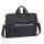RIVACASE Notebook táska, 15,6-16", ECO, RIVACASE "7531 Alpendorf", fekete